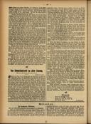 Seite 158