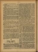 Seite 174