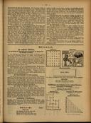 Seite 175