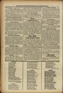 Seite 72