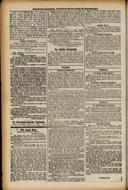 Seite 40