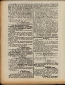 Seite 48