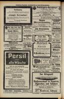 Seite 128