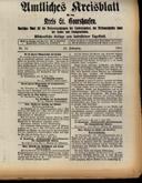 Seite 129