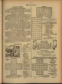 Seite 191
