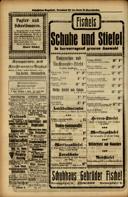 Seite 108