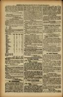 Seite 82