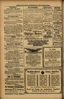 Seite 106