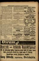 Seite 35