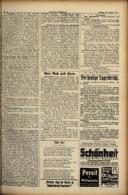 Seite 67