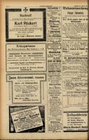 Seite 68