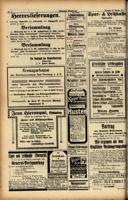 Seite 52