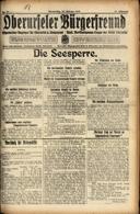 Seite 53