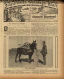 Seite 5