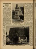 Page 212
