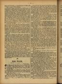 Page 214