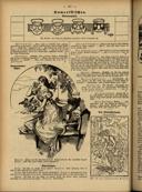 Page 216
