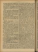 Page 218