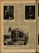 Page 220