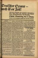 Seite 51