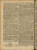 Page 222