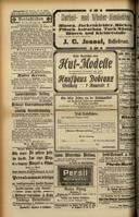 Seite 78