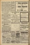Seite 72
