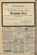Seite 92