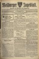Seite 93