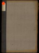 Seite 2196
