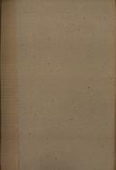 Seite 2202
