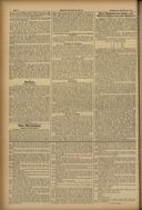 Seite 146