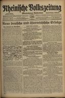 Seite 149