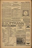 Seite 30