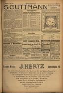 Seite 37