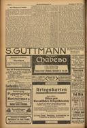Seite 124