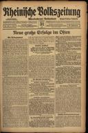 Seite 171