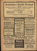 Seite 76