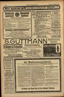 Seite 36