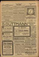 Seite 54