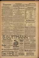 Seite 60