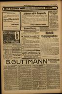 Seite 72