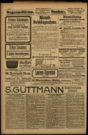 Seite 78