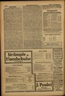 Seite 102