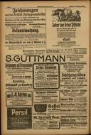 Seite 104