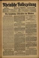 Seite 155