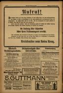Seite 172