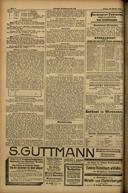 Seite 170
