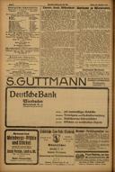 Seite 172