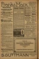 Seite 188
